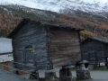 Saas-Fee