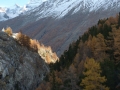 Saas-Fee