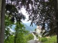 tessin_087