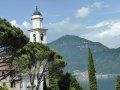 tessin_139