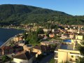 tessin_330