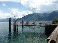 Tessin