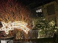 svoe_weihnacht23-51