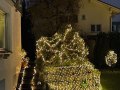 svoe_weihnacht23-59