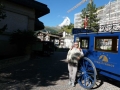 Zermatt