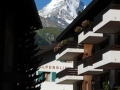 Zermatt