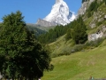 Matterhorn