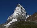 Matterhorn