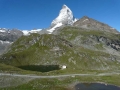 Matterhorn