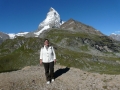 Matterhorn