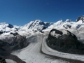 Gornergrat