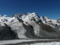 Gornergrat