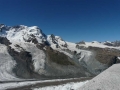 Gornergrat