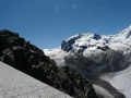 Gornergrat