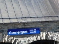 Gornergrat