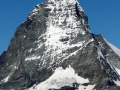 Matterhorn