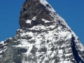 Matterhorn