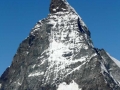 Matterhorn