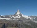 Matterhorn