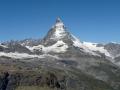 svo_zermatt_1010629_1200