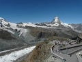 Zermatt