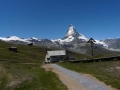 Zermatt